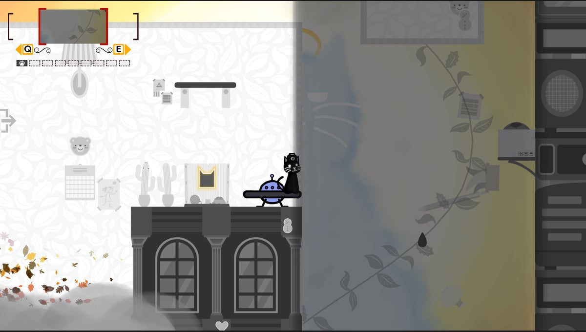 Shutter Nyan! Enhanced Edition thumbnail 7