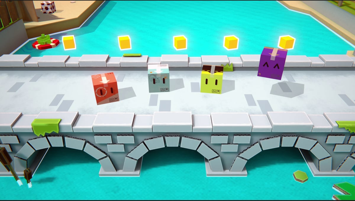 Pile Up! Box by Box thumbnail 7