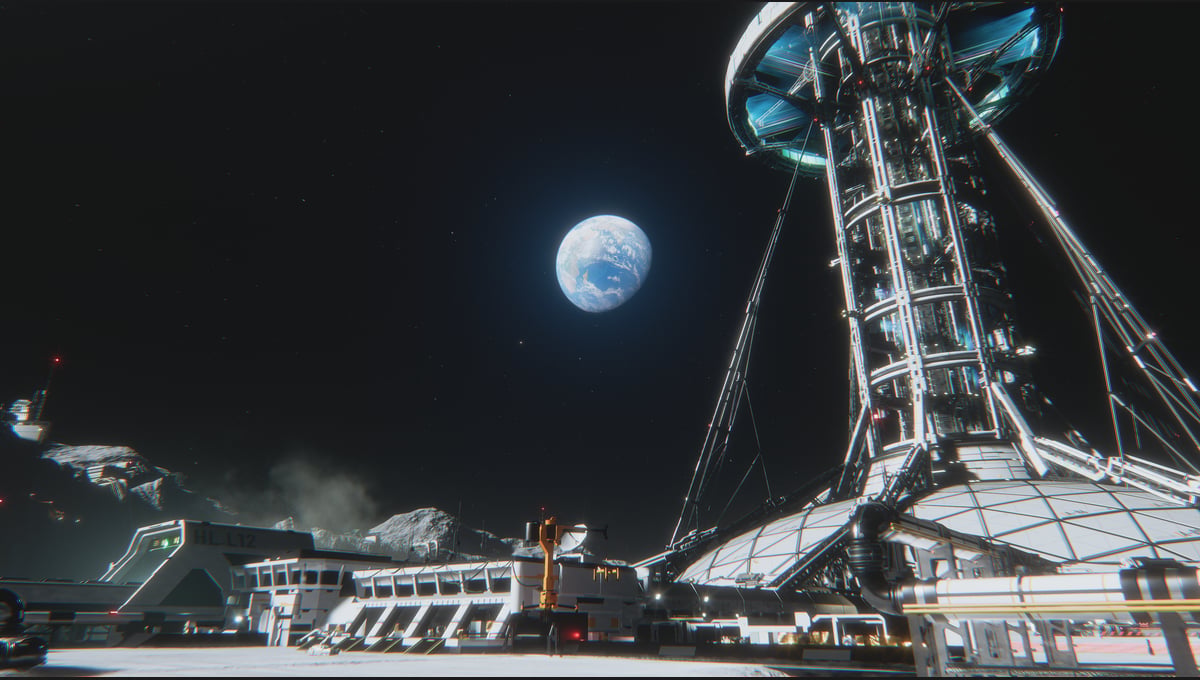 PRAGMATA thumbnail 21
