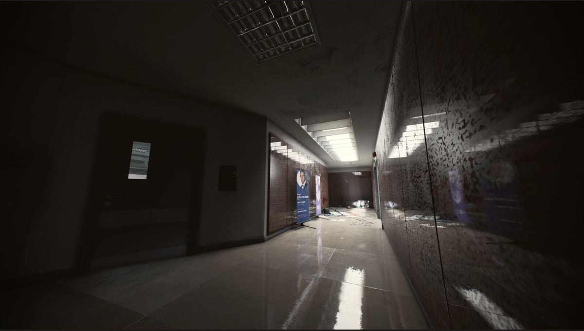 Ready or Not thumbnail 5