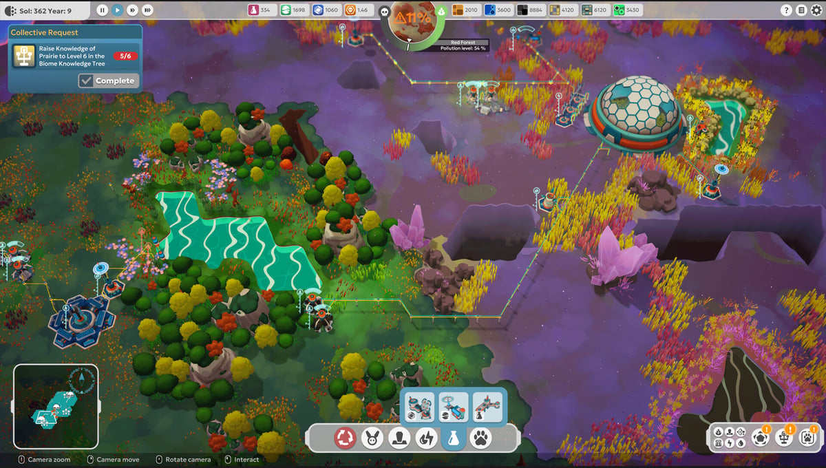 BioEden thumbnail 8