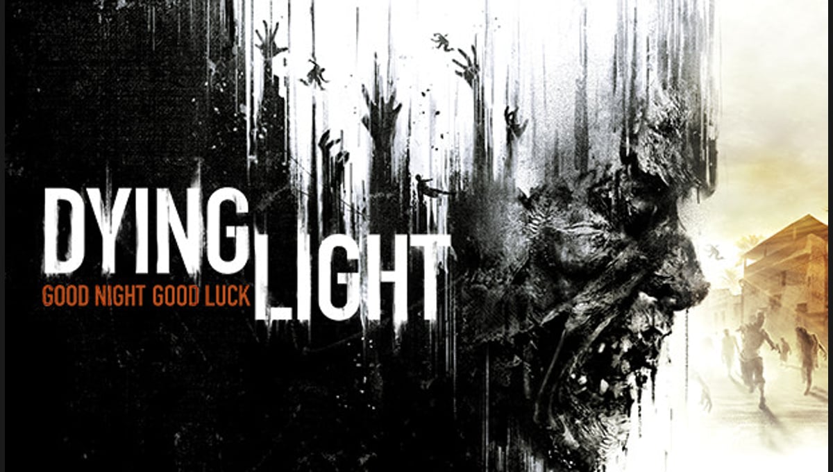 Dying Light Essentials Edition