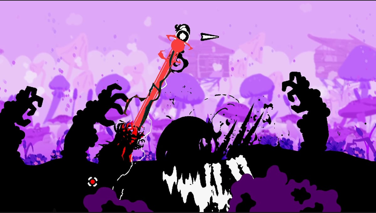 Gunboat God thumbnail 5