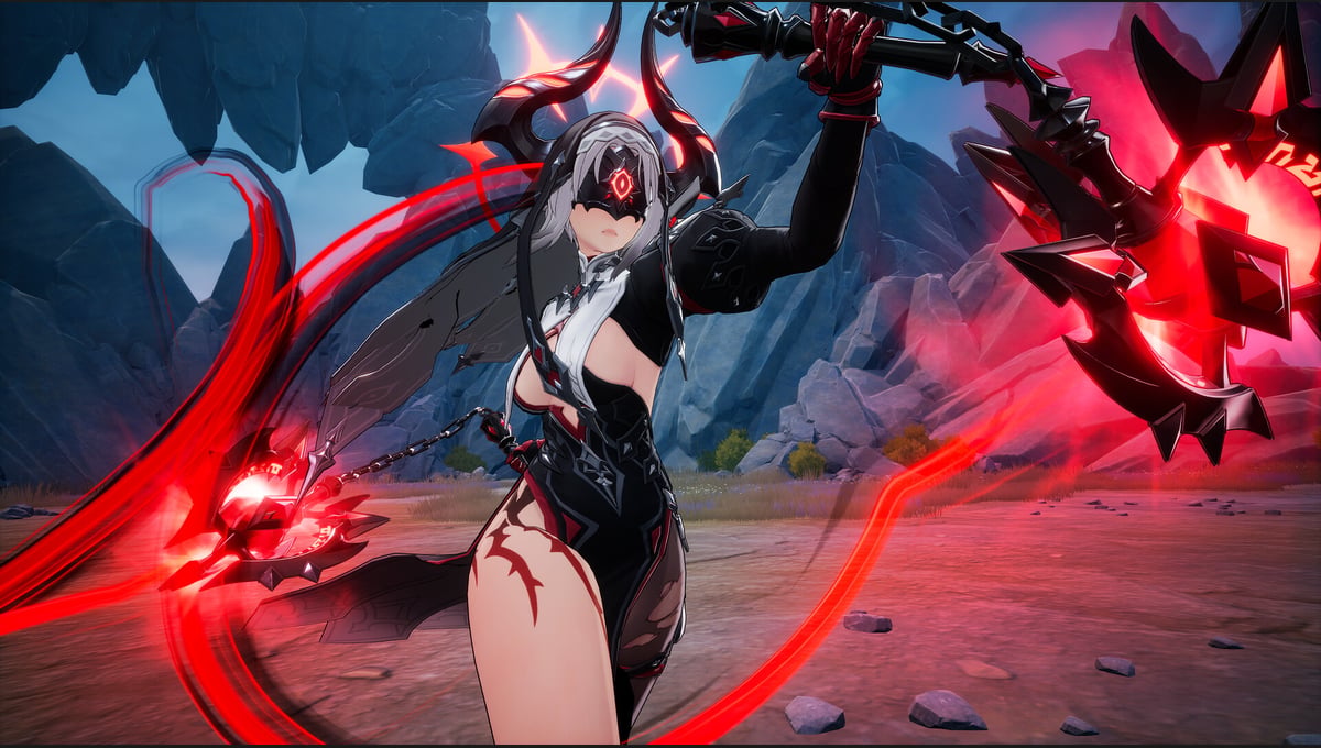 DragonSword : Awakening - Hero Costume Bundle thumbnail 28