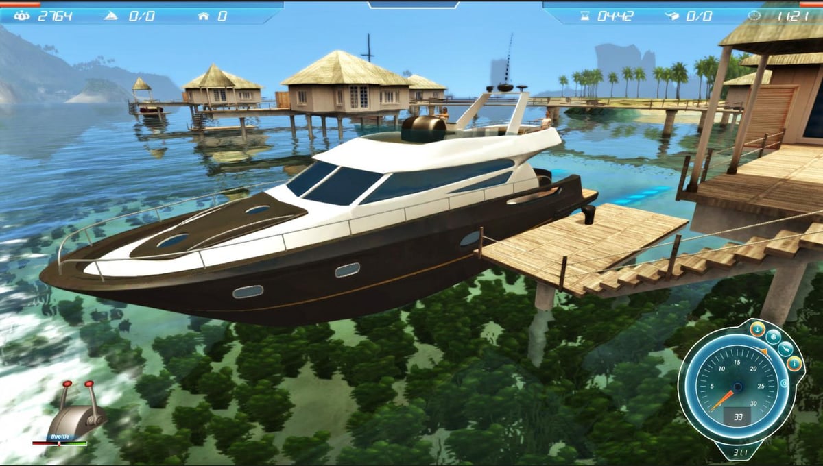 The Good Life thumbnail 9