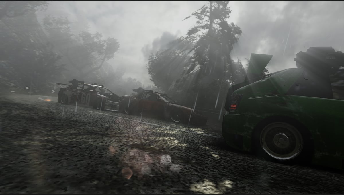 Gas Guzzlers Extreme thumbnail 17
