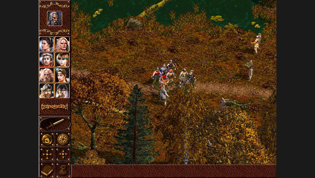 Konung 2 thumbnail 2
