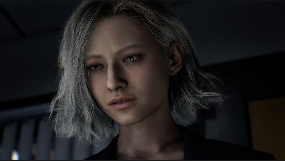Resident Evil Requiem thumbnail 8