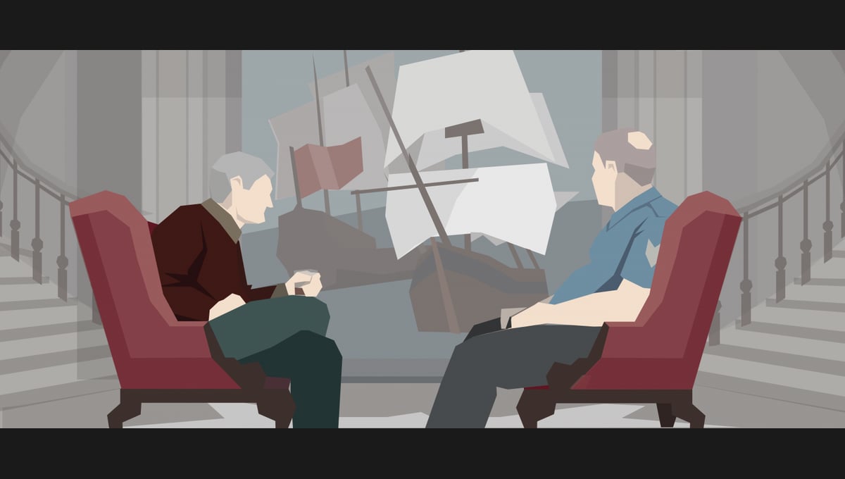This Is the Police thumbnail 11