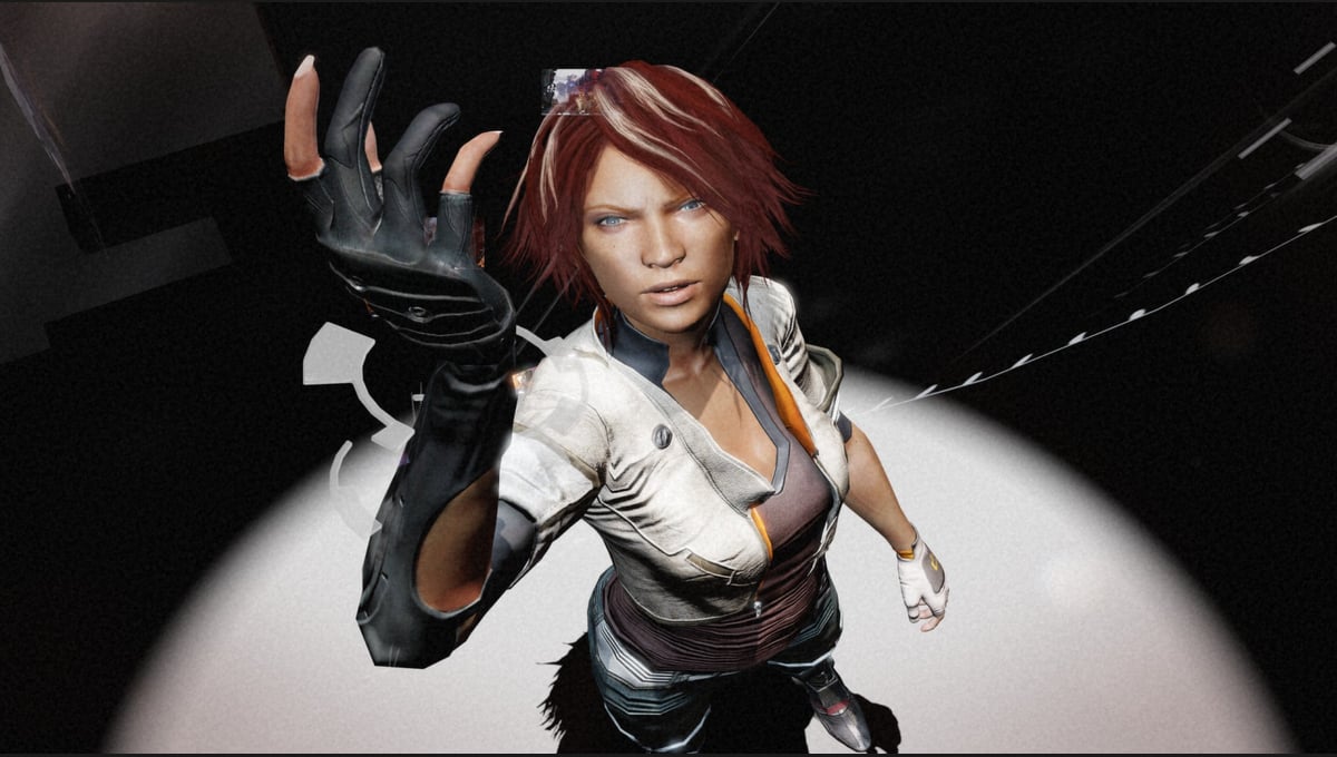 Remember Me thumbnail 4