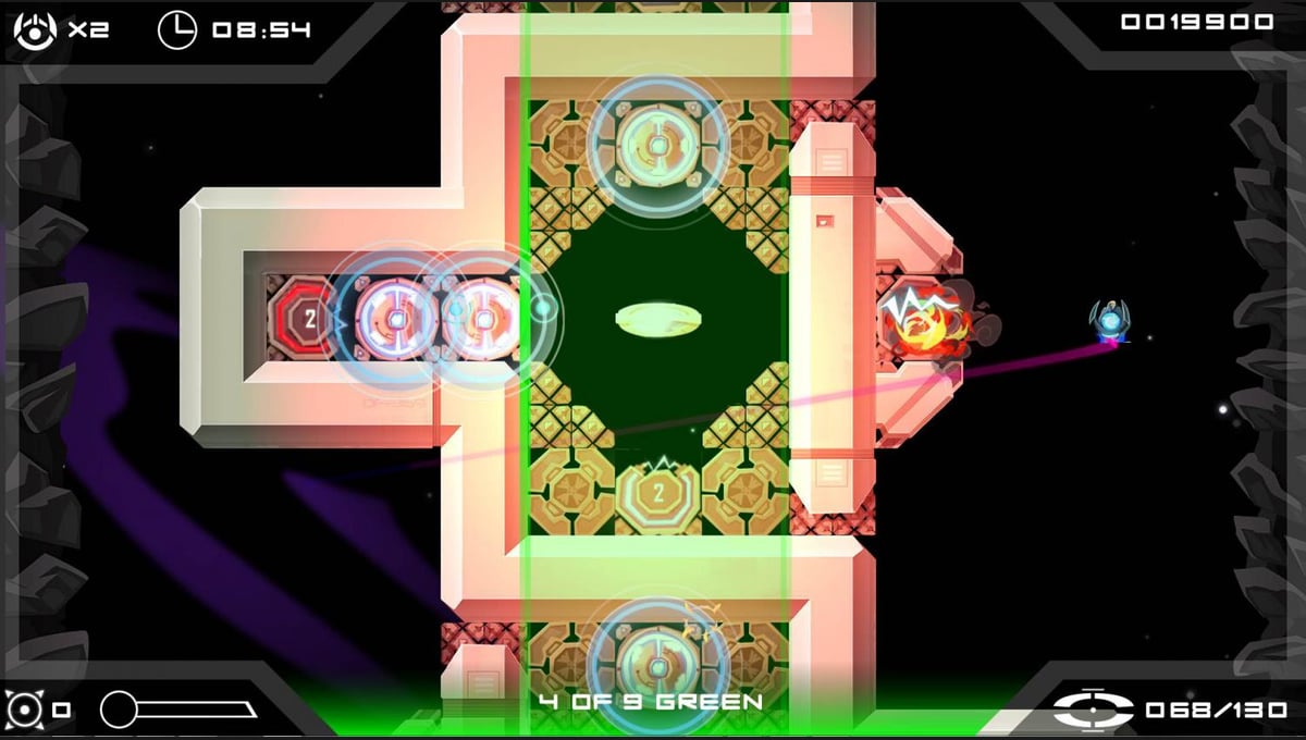 Velocity®Ultra thumbnail 6