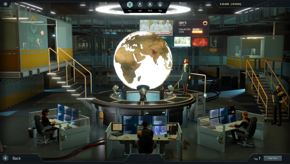 Quarantine thumbnail 2