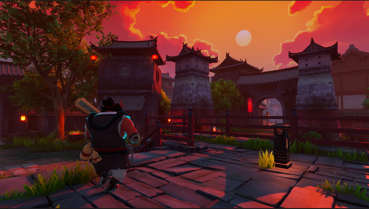 Rogue Spirit thumbnail 11