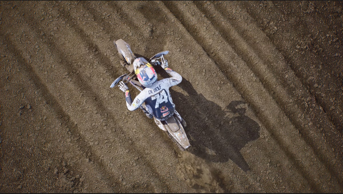 MXGP 26 - The Official Game thumbnail 5