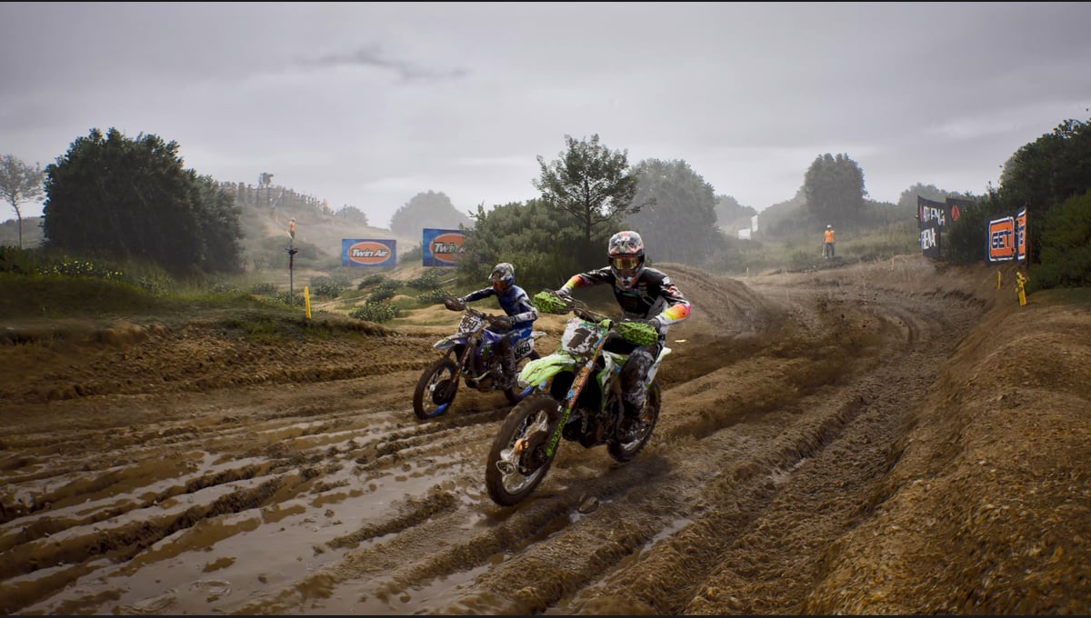MXGP 26 - The Official Game thumbnail 3