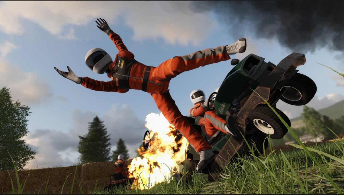 Wreckfest thumbnail 16