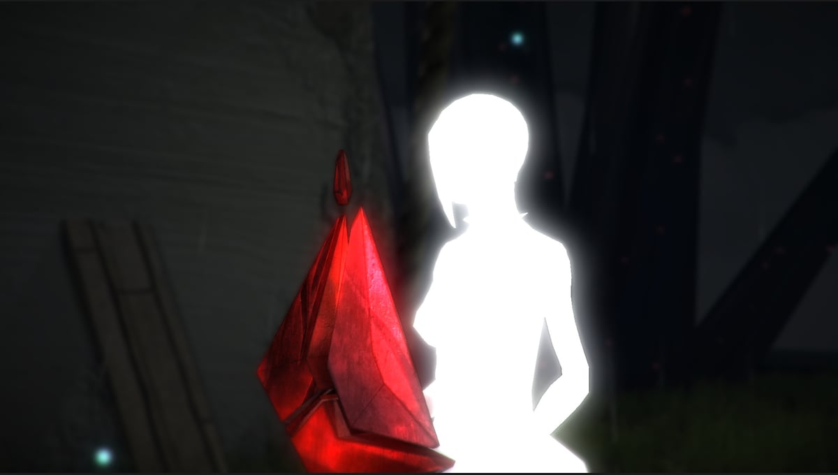 Unknown Fate thumbnail 2