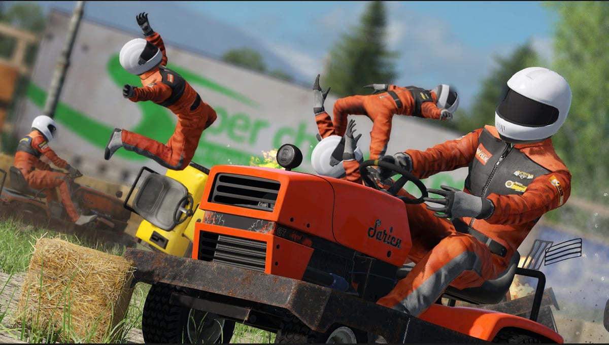 Wreckfest thumbnail 13