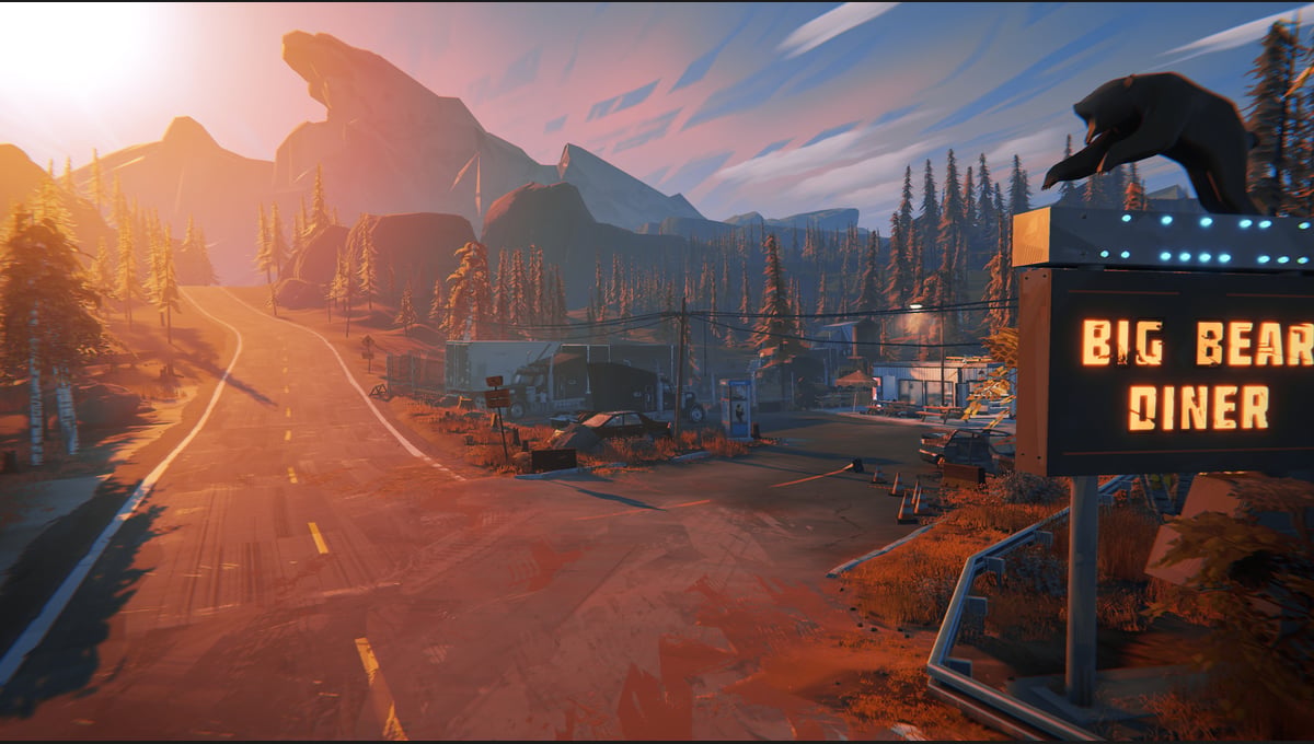 Road 96 thumbnail 9