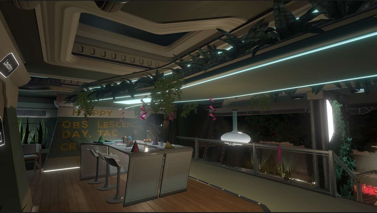 Tacoma thumbnail 6