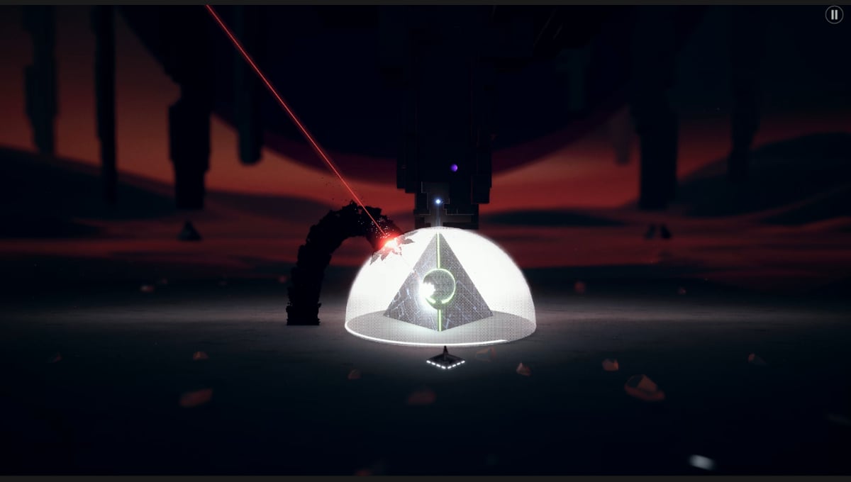 ITER-8 thumbnail 8