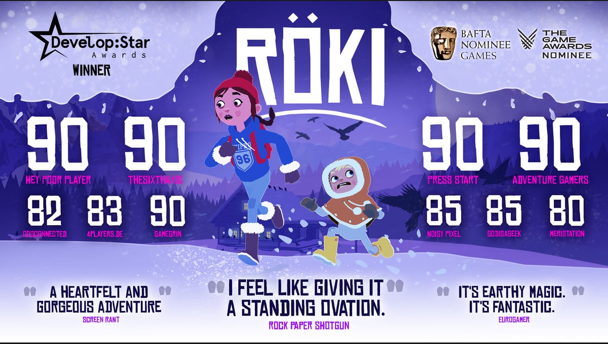 Röki thumbnail 2