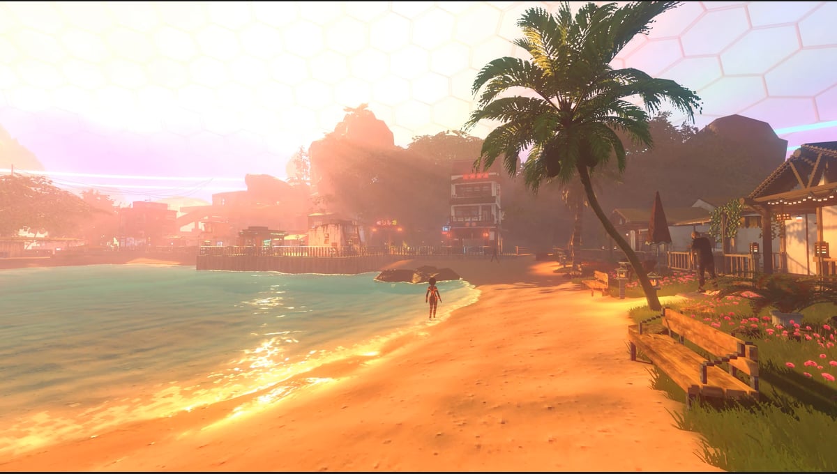 Nivalis Nights thumbnail 11
