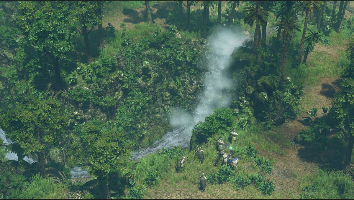 SpellForce 3 Reforced thumbnail 20