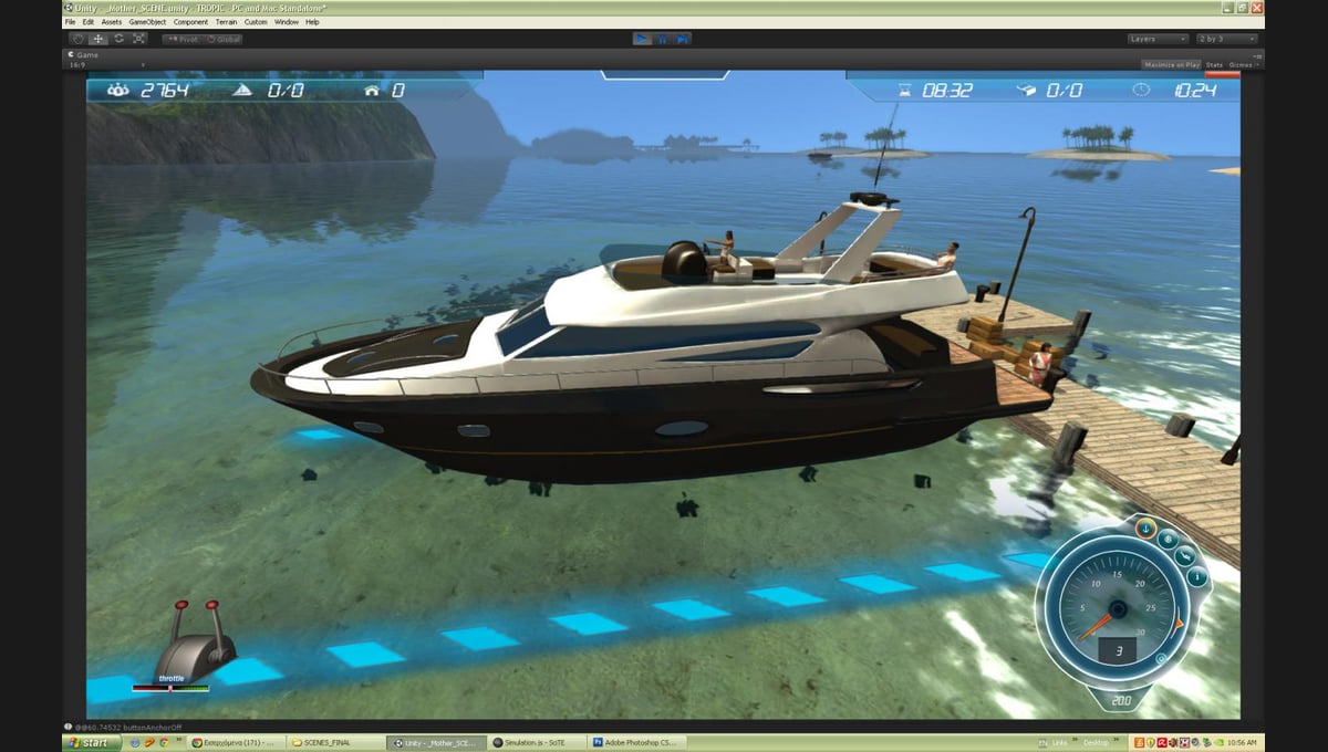 The Good Life thumbnail 10