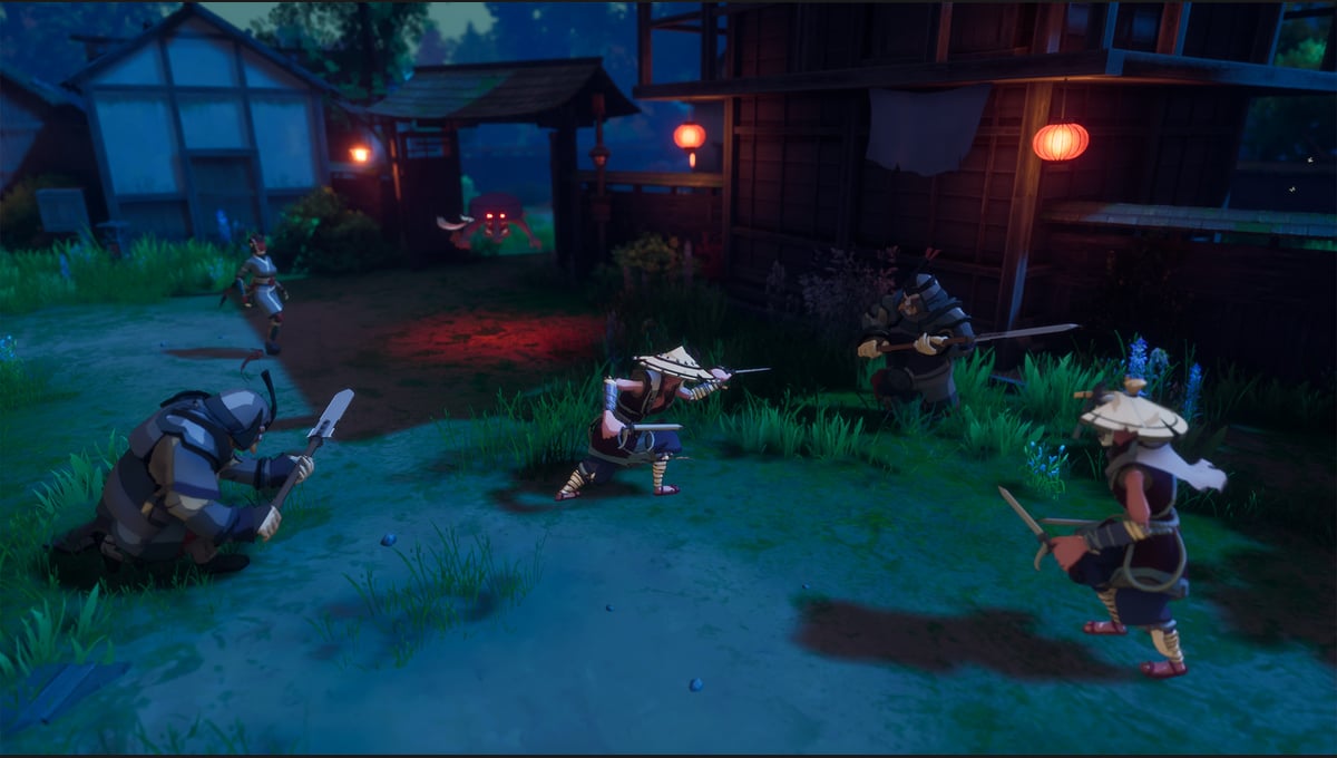 Rogue Spirit thumbnail 21