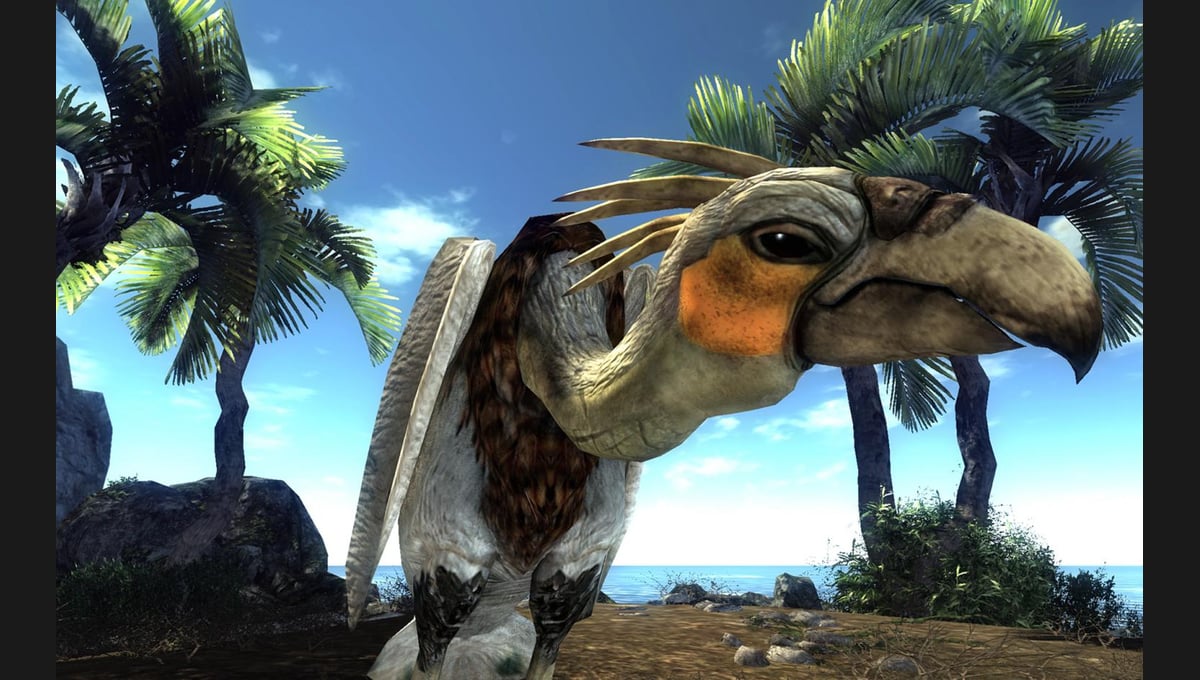 Risen thumbnail 8