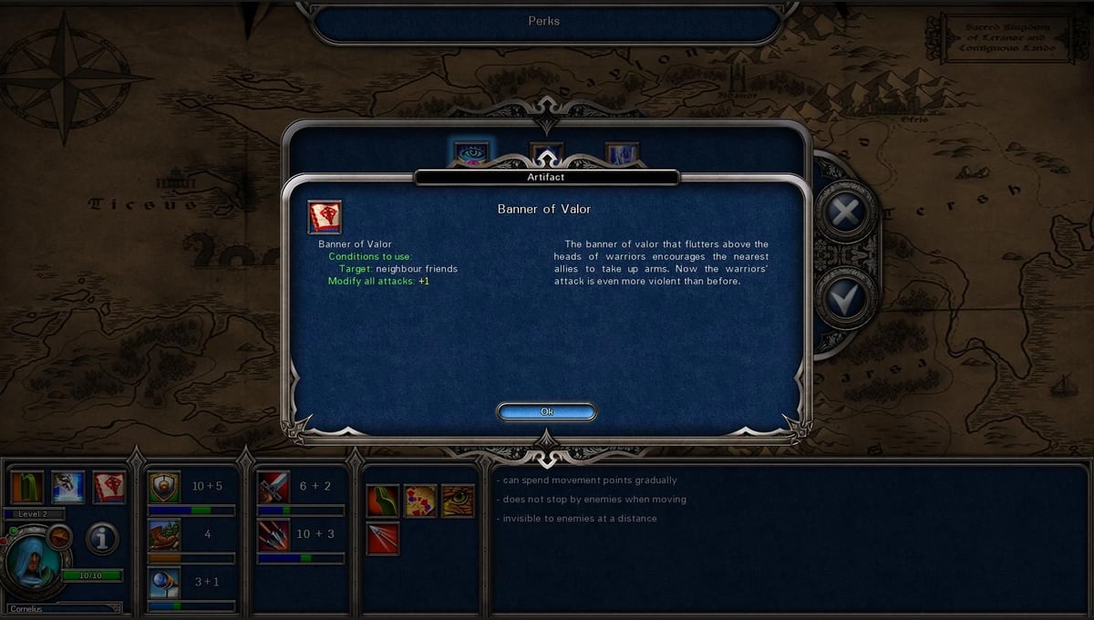 Elven Legacy Collection thumbnail 3