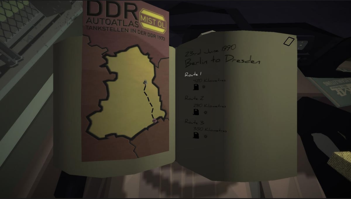 Jalopy thumbnail 7