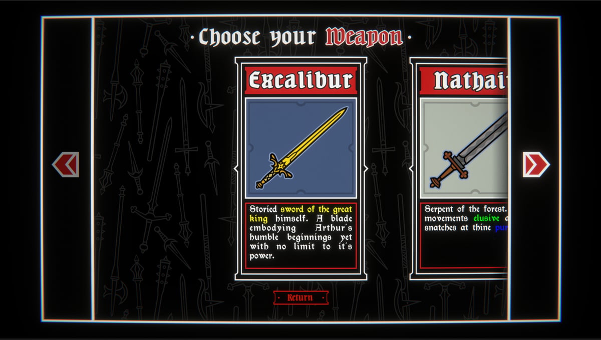 Dicealot thumbnail 3