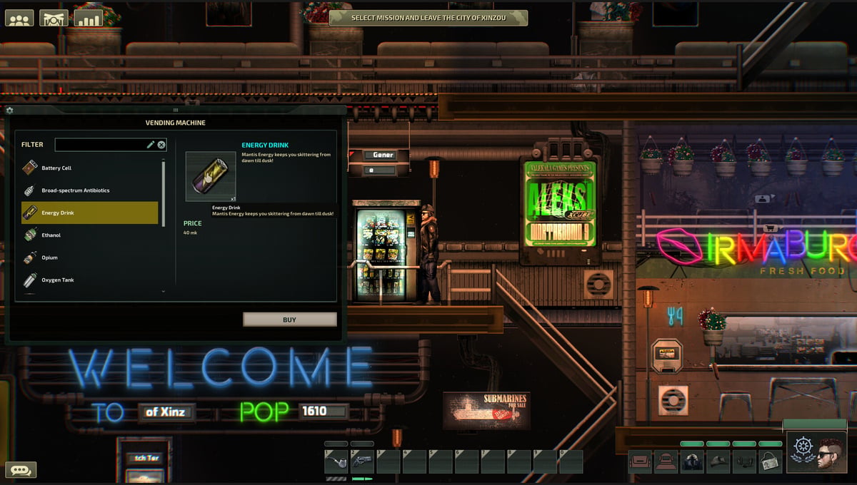 Barotrauma thumbnail 12