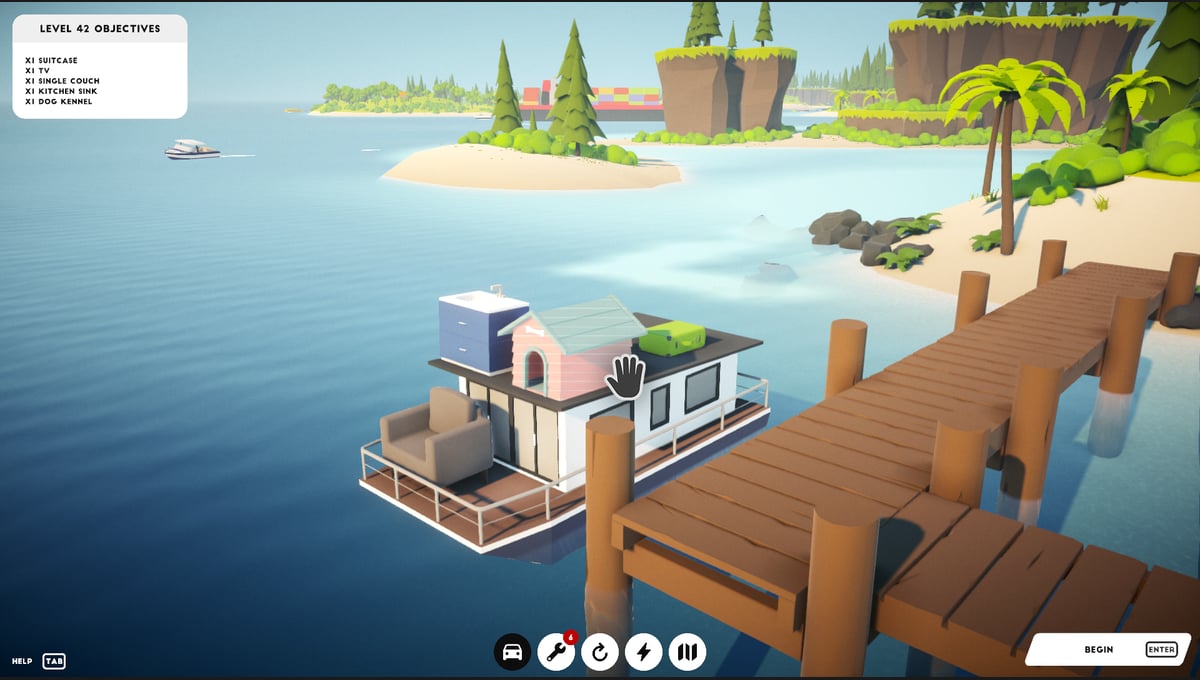 Radical Relocation thumbnail 21