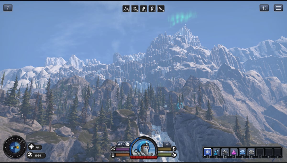 Insurmountable thumbnail 12