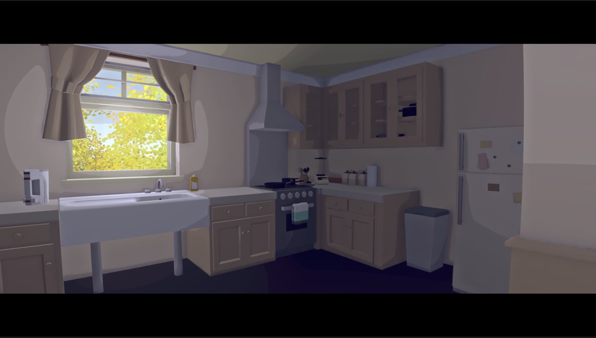 Virginia thumbnail 3