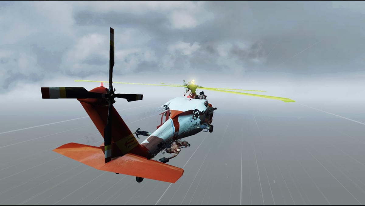 Zombies on a Plane Deluxe thumbnail 20