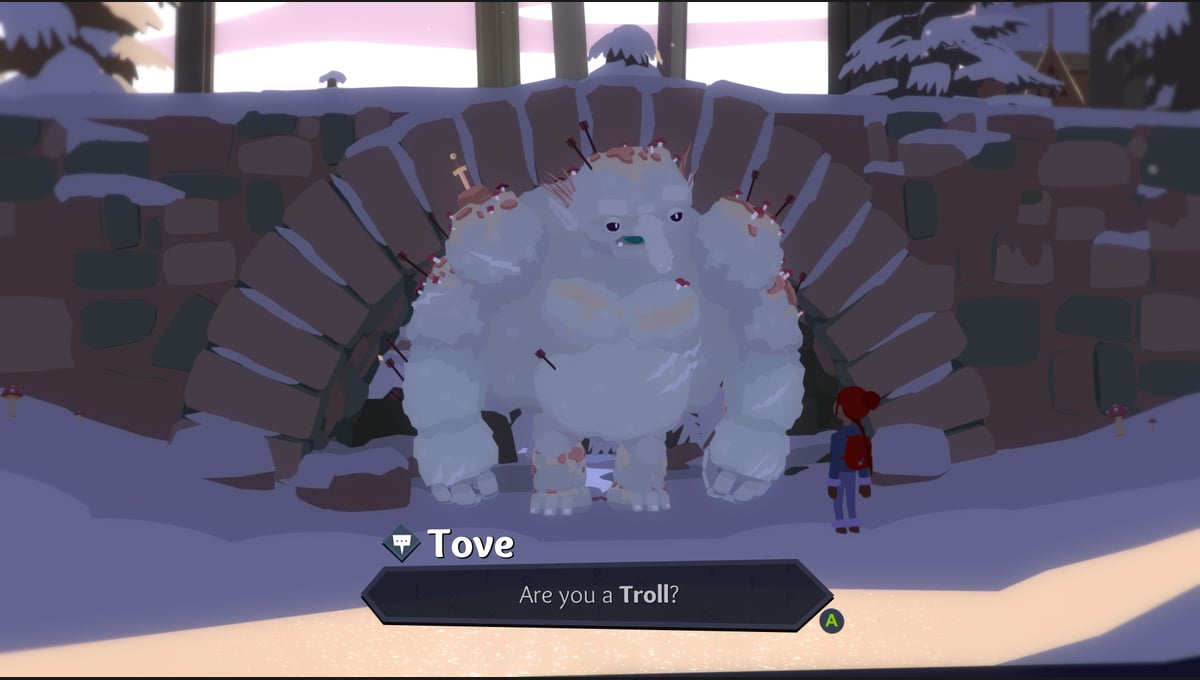 Röki thumbnail 3