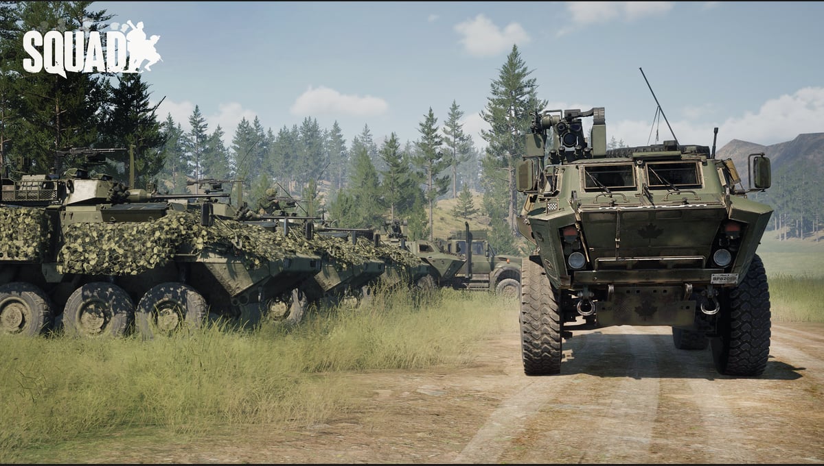 Squad thumbnail 10