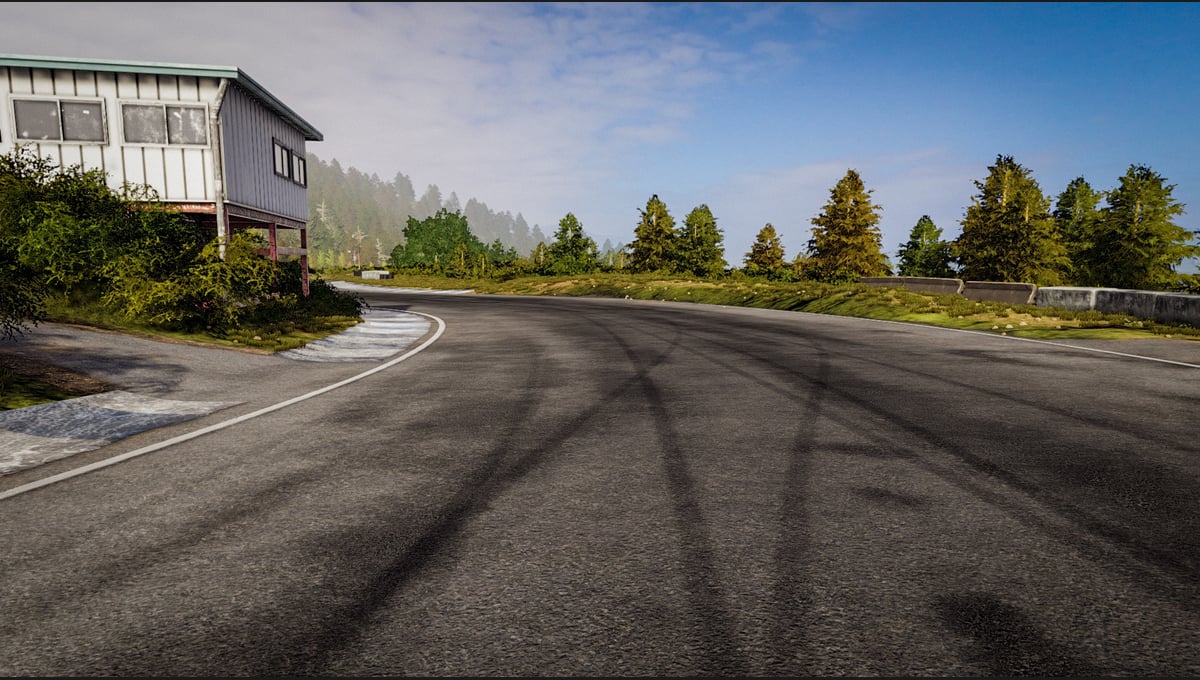 DRIFT21 thumbnail 23
