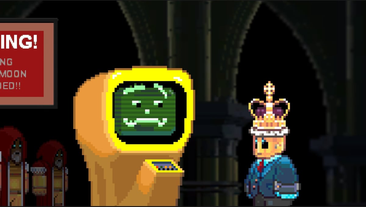 Horace thumbnail 3