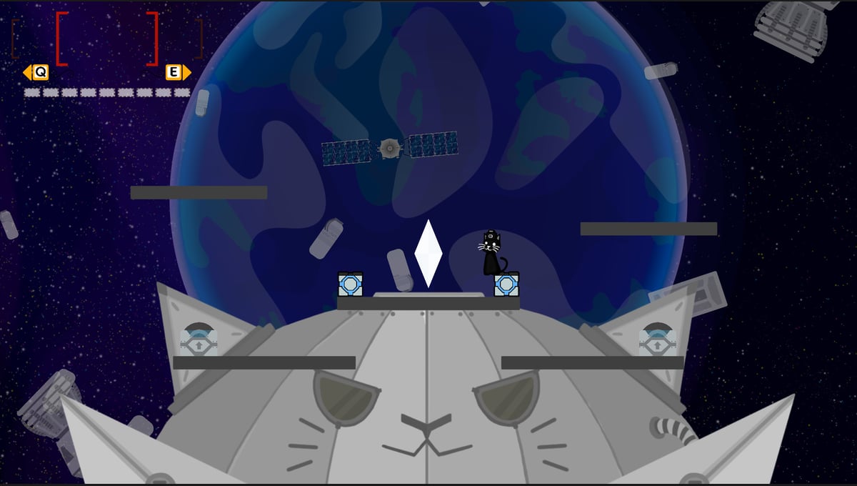 Shutter Nyan! Enhanced Edition thumbnail 8