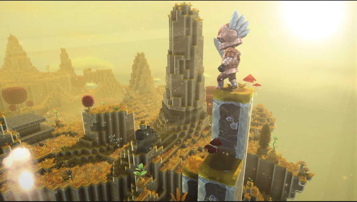 Portal Knights thumbnail 21