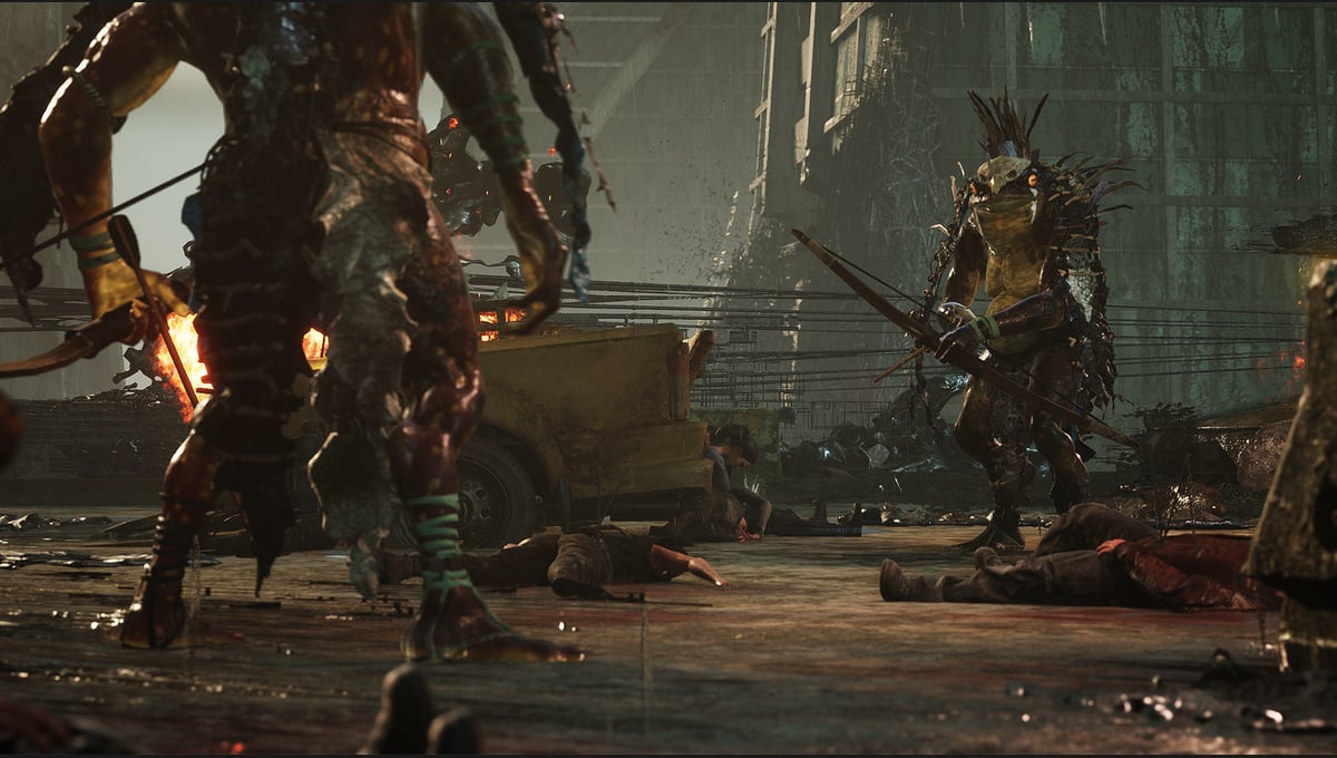Miasma Chronicles thumbnail 6