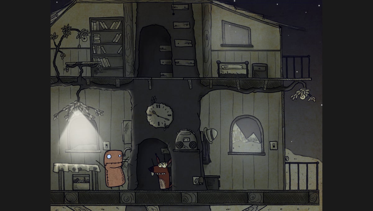 Gomo thumbnail 4