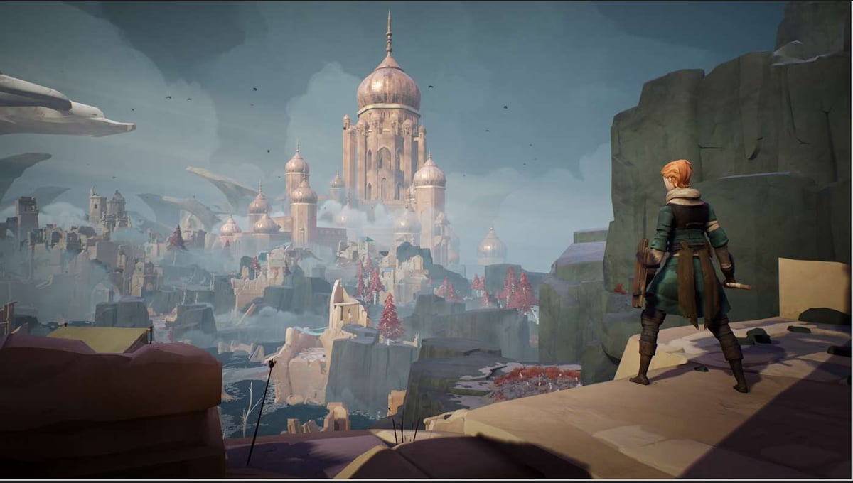 Ashen thumbnail 5