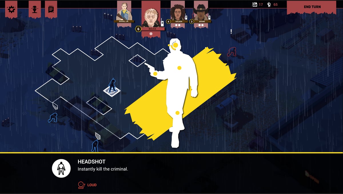 Rebel Cops thumbnail 13