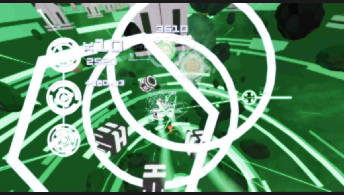 Kromaia thumbnail 3